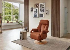 Sessel Cody Lazyline