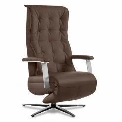 Sessel Comforte Uno Anzio C4