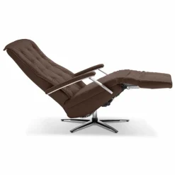 Sessel Comforte Uno Anzio C4