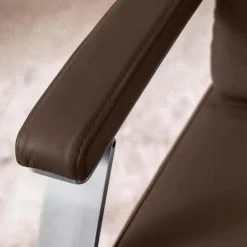 Sessel Comforte Uno Anzio C4