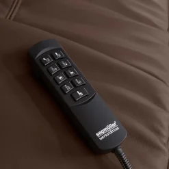 Sessel Comforte Uno Anzio C4