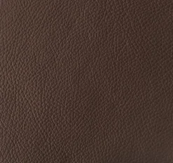 Sessel Comforte Uno Anzio C4