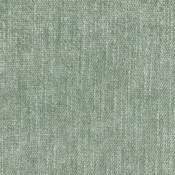 Sessel Comforte Uno Austin F5