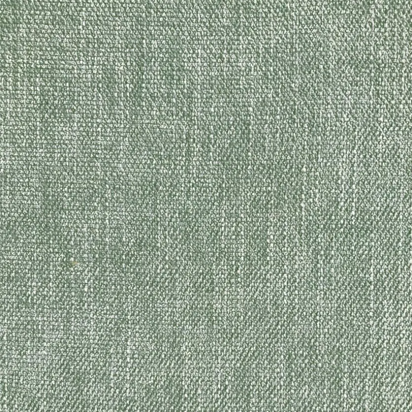 Sessel Comforte Uno Austin F5