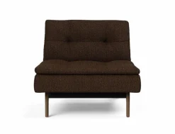 Sessel Dublexo Eik Raucheiche