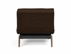 Sessel Dublexo Eik Raucheiche