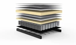 Sessel Dublexo Eik Raucheiche