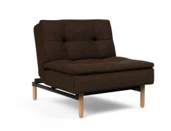 Sessel Dublexo Stem
