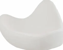 Sessel Glow Wave 70889