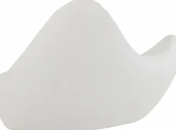 Sessel Glow Wave 70889