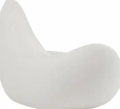 Sessel Glow Wave 70889