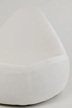 Sessel Glow Wave 70889