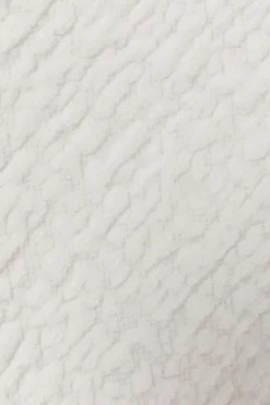 Sessel Glow Wave 70889