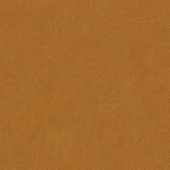 Sessel Joy verchromt