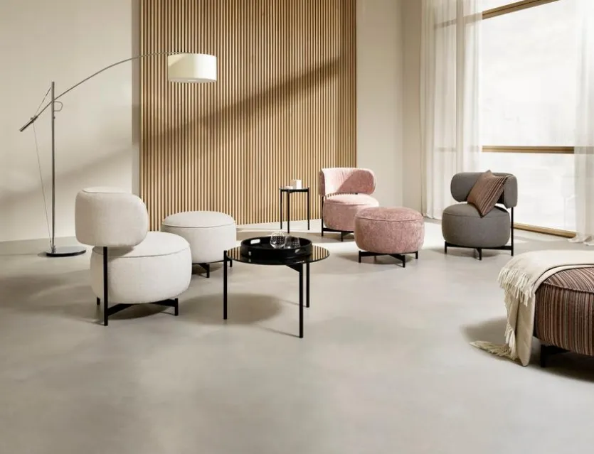 Sessel (32K) Characters (8170)