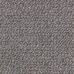 Sessel (32K) Characters (8170)