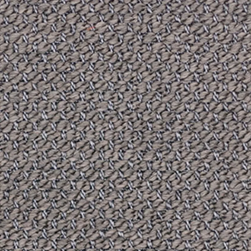 Sessel (32K) Characters (8170)