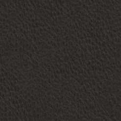 Sessel Life Eiche geölt