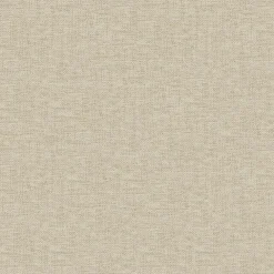 Sessel Life Eiche schwarz