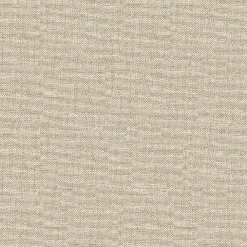 Sessel Life Metall verchromt