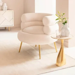 Sessel Livelli 80114