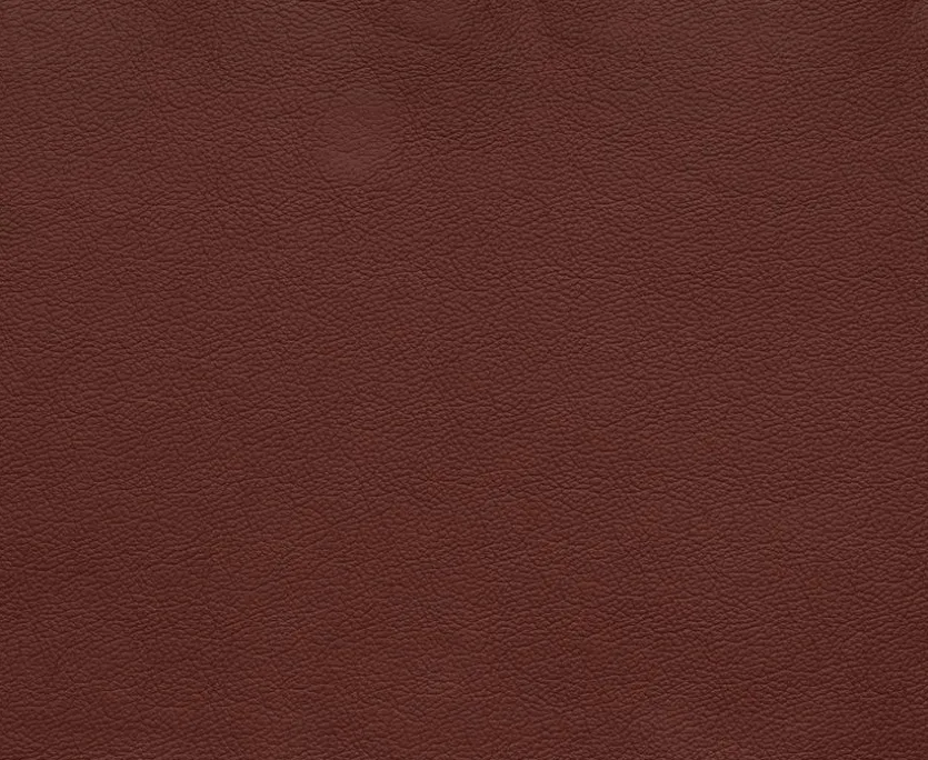 Sessel London Star Low Back