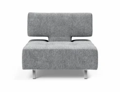 Sessel Long Horn Excess