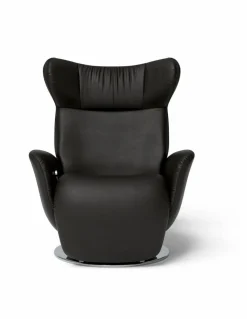 Sessel Lounge (8140)