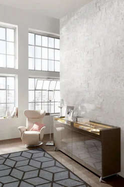 Sessel Lounge (8140)