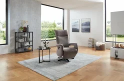 Sessel Mara Style Plus