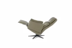 Sessel mercury - CR511