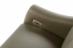 Sessel mercury - CR511