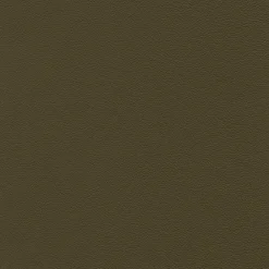 Sessel mercury - CR511