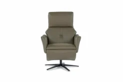 Sessel mercury - CR511