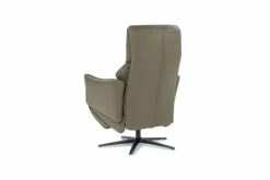 Sessel mercury - CR511