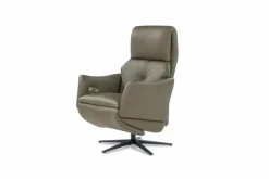 Sessel mercury - CR511