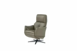 Sessel mercury - CR511