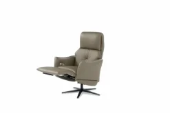 Sessel mercury - CR511