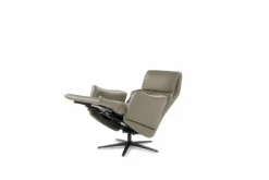 Sessel mercury - CR511