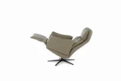 Sessel mercury - CR511