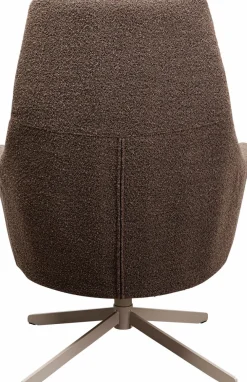 Sessel Mimi 70171