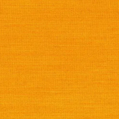 Sessel mit Armlehnen Vikko