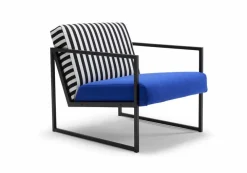 Sessel mit Armlehnen Vikko Spezial