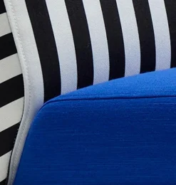 Sessel mit Armlehnen Vikko Spezial