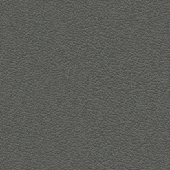 Sessel mit Hocker Sunrise Cross *Aktion*