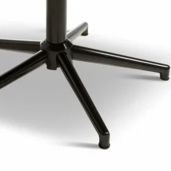 Sessel mit Hocker Brixen