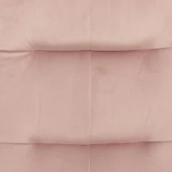 Sessel mit Hocker Brixen