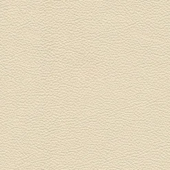 Sessel mit Hocker Consul Classic