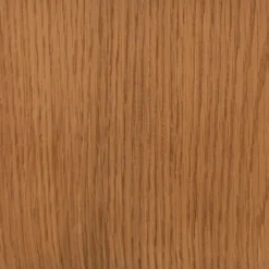 Sessel mit Hocker Corte