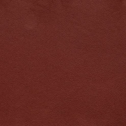 Sessel mit Hocker David Cross